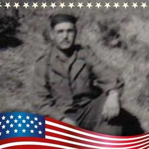 Meet your Posher, Windy